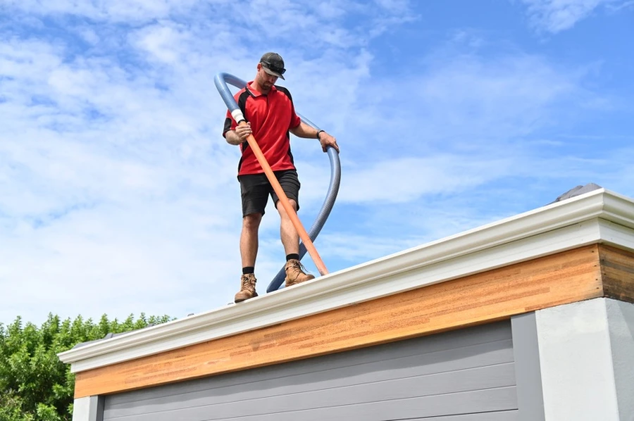 Reputable Gutter Cleaning Salem, OR Reputable Gutter Cleaning Salem, OR